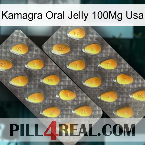 Kamagra Oral Jelly 100Mg Usa cialis2.jpg